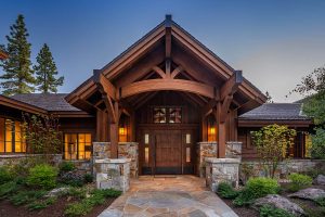 WEB-6-Martis-Camp-Home-653-Entry