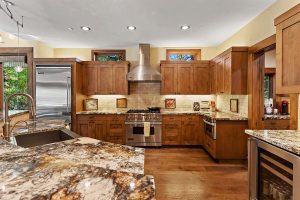 Martis Camp Cabin 231 for sale - 10267 Olana Drive