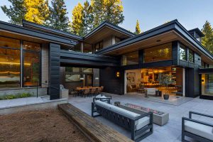 Martis Camp Home 118- for sale 10930 Almendral Ct.