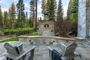 Truckee Luxury homes - home 146
