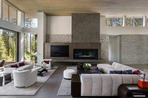 Martis Camp Home 178 for sale