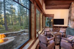 Martis Camp Home 183 For Sale- 8196 Valhalla Dr.