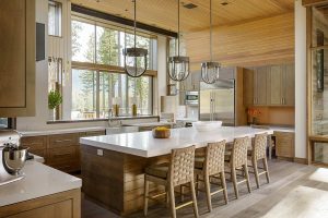 Truckee Luxury Homes for sale - Martis Camp - 10610 Kingscote Court, Truckee, CA