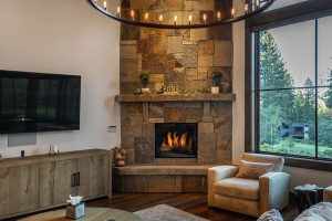 Lake Tahoe Luxury homes for sale - 8615 Huntington Court, Truckee, Ca