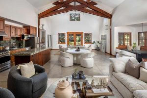 Lake Tahoe Homes for sale - Martis Camp Home 28 - 10925 Camp Muir Court