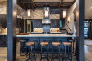 Truckee Luxury homes for sale - 10712 Avoca Circle