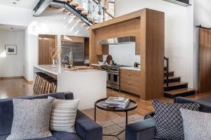 Truckee Luxury Homes for sale - 8343 Thunderbird Circle