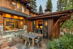 Truckee luxury Homes for sale - 8337 Thunderbird Circle