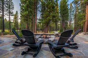 Tahoe luxury homes for sale - 8619 Benvenuto Ct