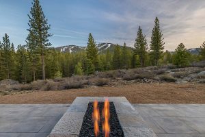 Lake Tahoe Luxury Homes for sale