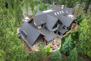 Martis Camp Luxury Home for sale - 9619 Dunsmuir Way, Truckee, Ca 96161