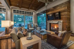 Lake Tahoe luxury homes for sale - 8330 Kenarden Drive