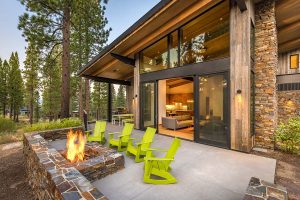 Truckee Luxury Homes for sale - 2501 Chatwold Court