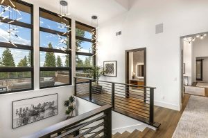 Lake Tahoe luxury homes for sale - 9505 Dunsmuir Way, Truckee, Ca