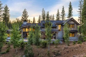 Truckee luxury Homes for sale - 8112 Villandry Drive