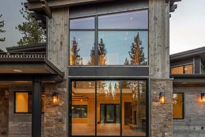 Lake Tahoe luxury homes for sale - 8172 Villandry Drive