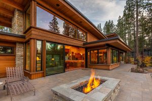 Luxury Truckee homes for sale - 7012 Villandry Circle