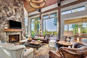 Martis Camp Truckee Luxury homes for sale - Home 641 - 10286 Hermitage Court, Truckee, CA 96161