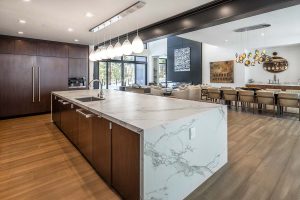Martis Camp Home 650 for sale - 8070 Villandry Drive, Truckee, CA