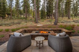 Martis Camp Home 423 for sale at 9649 Dunsmuir Way, Truckee, Ca 96161