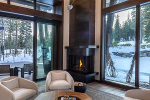 Truckee Luxury Homes for sale - Martis Camp Home 16 - 8440 Valhalla Drive, Truckee, CA, 96161