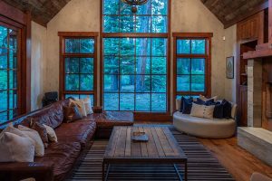 Truckee Luxury homes for sale - 8225 Olana Court