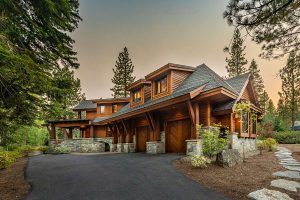 Truckee Luxury Homes for sale - 10295 Olana Drive