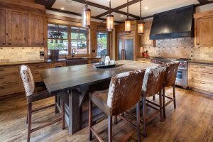 Truckee Luxury Homes for sale - Martis Camp Cabin 245 - 8760 Breakers Ct, Truckee, CA 96161