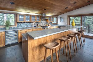 Truckee Luxury Homes for Sale - Martis Camp Home 246, 8750 Breakers Court