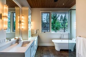 Truckee Luxury Homes for sale - 8385 Thunderbird Circle