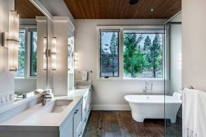 Martis Camp Home 343 Cabin for sale - 8385 Thunderbird Circle, Truckee, CA 96161