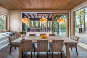 Truckee Luxury homes for sale - 8303 Kenarden Drive