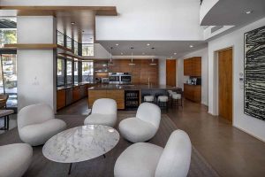 Truckee Luxury Homes for sale - Martis Camp Home 468