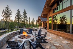 WEB-7-Martis-Camp-Home-653-Firepit-2
