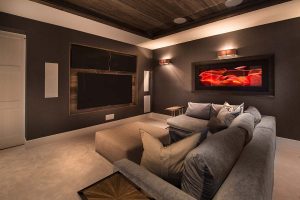 Martis Camp Home for sale at 9518 Dunsmuir Way