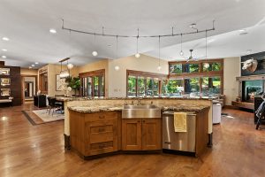 Martis Camp Cabin 231 for sale - 10267 Olana Drive