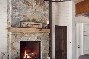 Truckee Luxury Homes - Martis Camp Realty Home 240 for sale