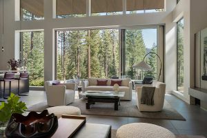 Martis Camp Home 178 for sale