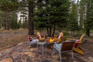 Truckee Luxury Homes for sale - Martis Camp Home 217 - 8215 Olana Court, Truckee, CA