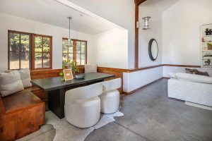 Lake Tahoe Homes for sale - Martis Camp Home 28 - 10925 Camp Muir Court