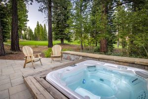 Tahoe luxury homes for sale - 10724 Avoca Circle
