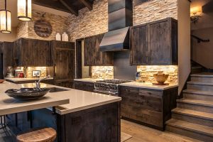 Truckee Luxury homes for sale - 10712 Avoca Circle