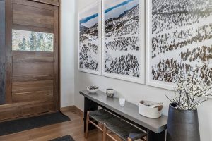 Truckee Luxury Homes for sale - 8343 Thunderbird Circle