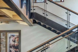 Truckee Luxury Homes for sale - Martis Camp Home 371