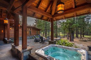 Tahoe luxury homes for sale - 8619 Benvenuto Ct