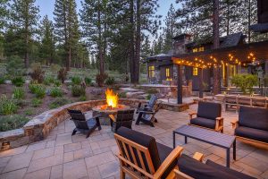 Truckee Luxury Homes for sale - 9719 Hunter House Drive