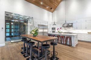 Lake Tahoe luxury home for sale: 9661 Dunsmuir Way, Truckee, Ca