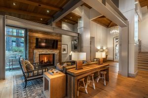 Lake Tahoe luxury homes for sale - 8330 Kenarden Drive