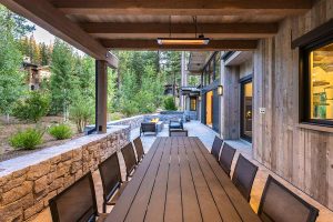 Truckee luxury Homes for sale - 8112 Villandry Drive