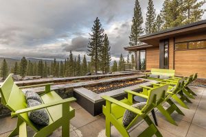 Truckee Luxury Martis Camp Home 559
